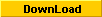 Suche �ber unsere Artikelnummer oder Herstellernummer