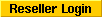 Ansicht der H�ndlerpreise erfolgt erst nach Eingabe des Passworts