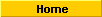 Ansicht der H�ndlerpreise erfolgt erst nach Eingabe des Passworts