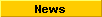 Presse News