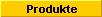 Produktauswahl mit direkter Bestellm�glichkeit �ber Shop