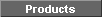 E-Mail Kontakt