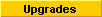 Wir �ber uns....