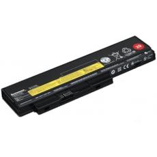 Akku für Lenovo ThinkPad X220, X220i, X230 11.1V, 7800 mAh, Li-ION