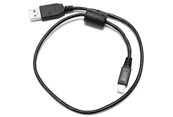 SENA USB Strom- und Datenkabel auf Micro-USB für Sena Headsets