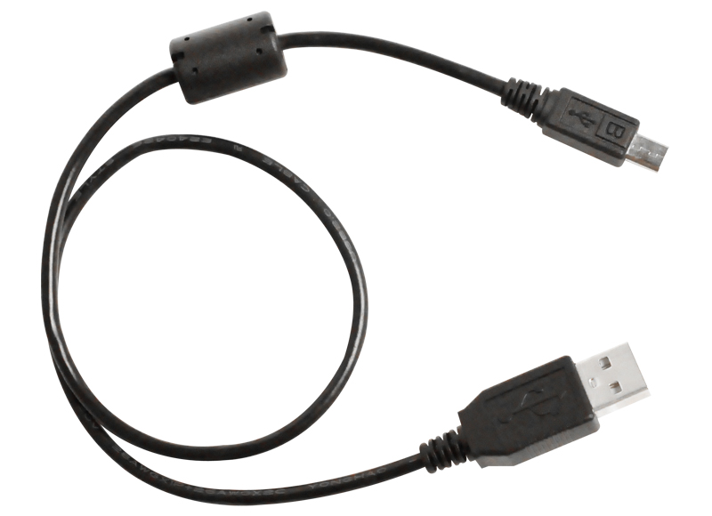 SENA USB Lade- und Datenkabel (Micro USB)