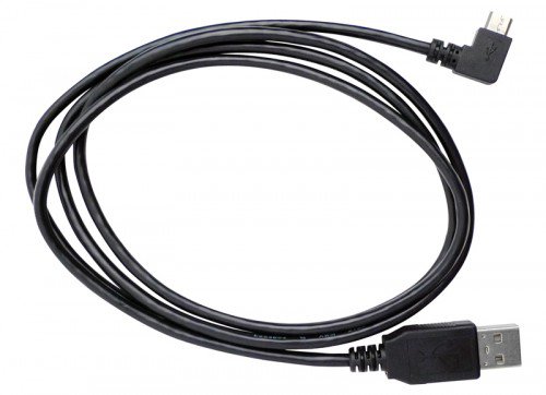 SENA USB Stromkabel für die SENA Headsets für jede USB Schnittstelle b