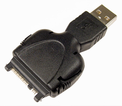 MOTOROLA 4 Handy Ladeadapter (ohne USB Kabel)