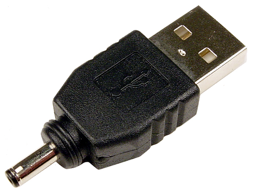 MOTOROLA 5 Handy Ladeadapter (ohne USB Kabel)