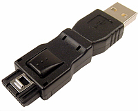 SAMSUNG 1/KYOCERA Handy Ladeadapter (ohne USB Kabel)