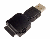 SAMSUNG 2 Handy Ladeadapter (ohne USB Kabel)