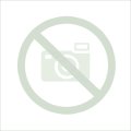 Akku für Sony Camcorder NP-FP50 (Li-ION, 7.2V, 0.68A)