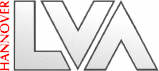 LVA Hannover Logo