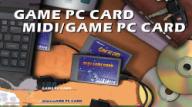 PCMCIA900_01.JPG (6549 Byte)