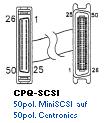 SCSIDESCS049_06.JPG (16835 Byte)