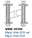 SCSIDESCS049_07.JPG (16835 Byte)