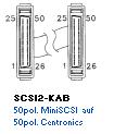 SCSIDESCS049_12.JPG (16835 Byte)