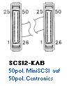 SCSIDESCS049_12.JPG (16835 Byte)