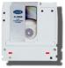 STDLAUXXX005_04.JPG (1867 Byte)