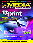 Emedia Magazine August 1997