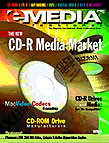 Emedia Magazine September 1997