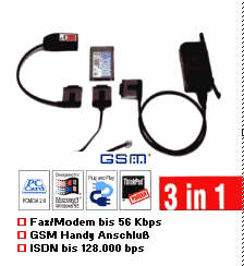 gsm3-1.jpg (17970 bytes)