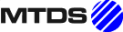 mtds.gif (2101 Byte)