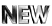 newanim.gif (4926 Byte)