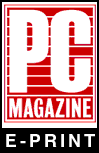 PC Magazine