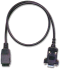 softkk.gif (2479 Byte)
