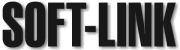 softl1a1.gif (3356 Byte)