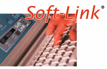 softlink.jpg (20143 Byte)