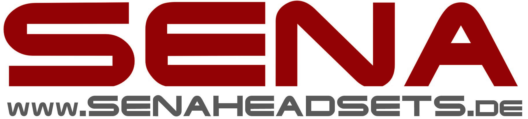 SENA USB Strom- und Datenkabel auf Micro-USB für Sena Headsets